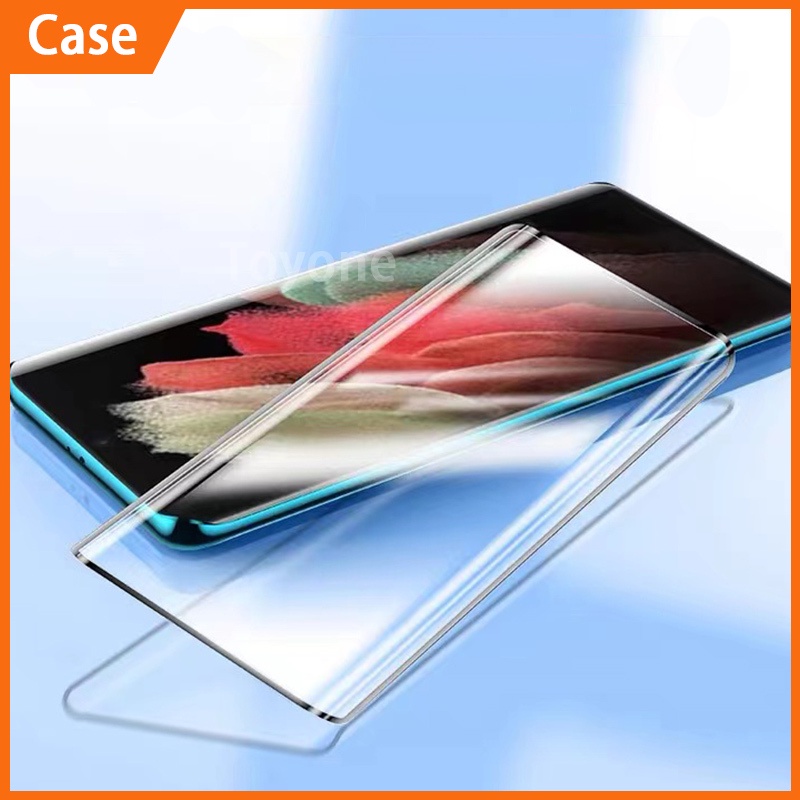 Ốp Điện Thoại Cho Samsung S8 S8 + S9 Note 8 9 S10E S10 S10 + S10 5G Note10 10 pro S20 S20 + S20U Note20 20U S21 S30 S21 + S30 + S21Ultra