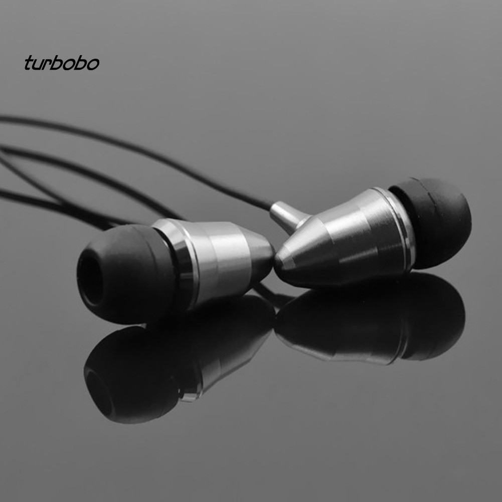Tai nghe nhét tai âm thanh sống động có bass hiệu ej-bullet cao cấp