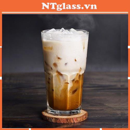 Ly khía cao 420ml- UG 390 nhập khẩu Thái Lan