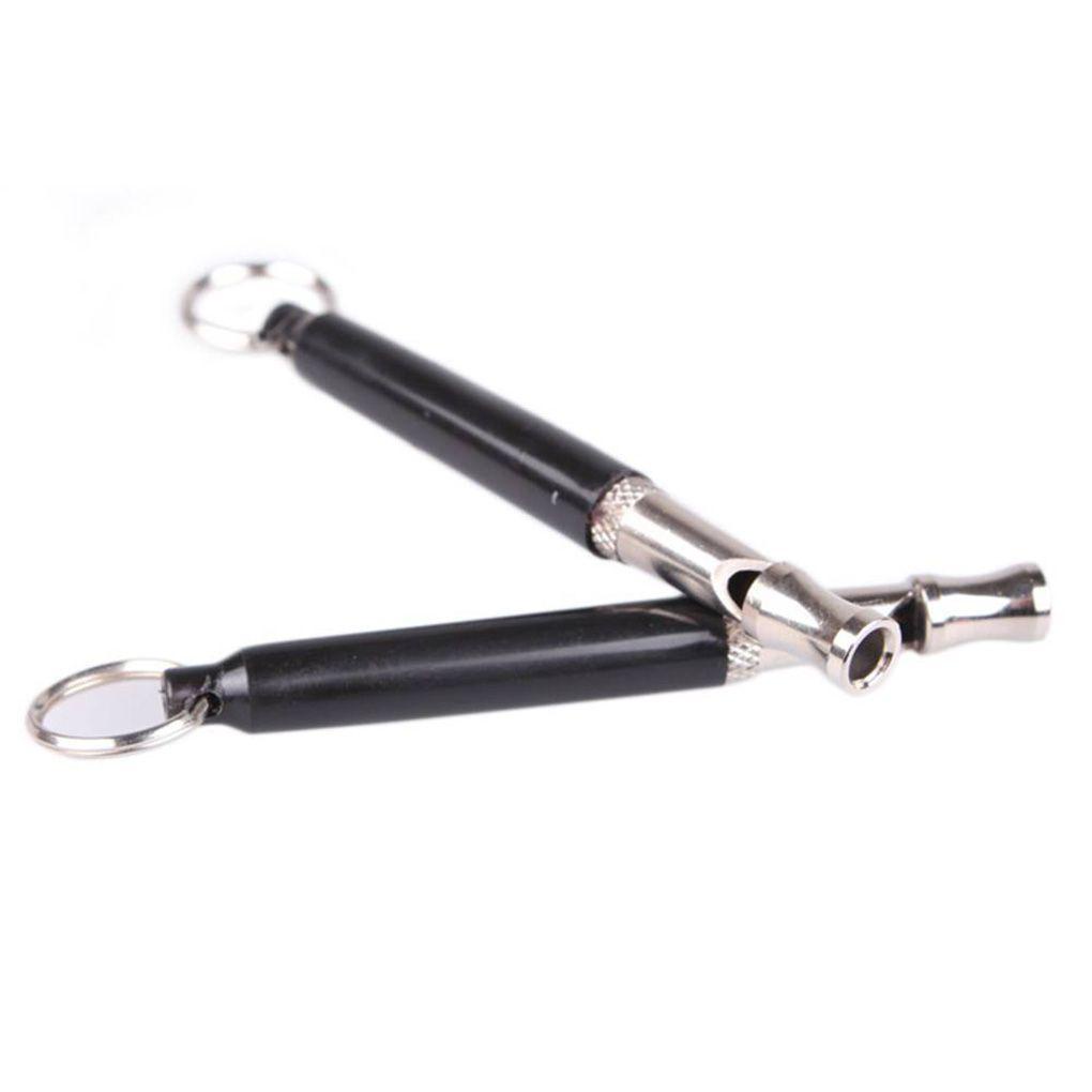 Còi Huấn Luyện Thú Cưng Yên Tĩnh