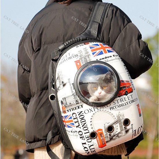 BALO VẬN CHUYỂN CHÓ MÈO, BA LÔ PHI HÀNH GIA - LỒNG, TÚI VẬN CHUYỂN THÚ CƯNG