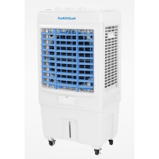 Máy làm mát không khí daikiosan dka-04000c