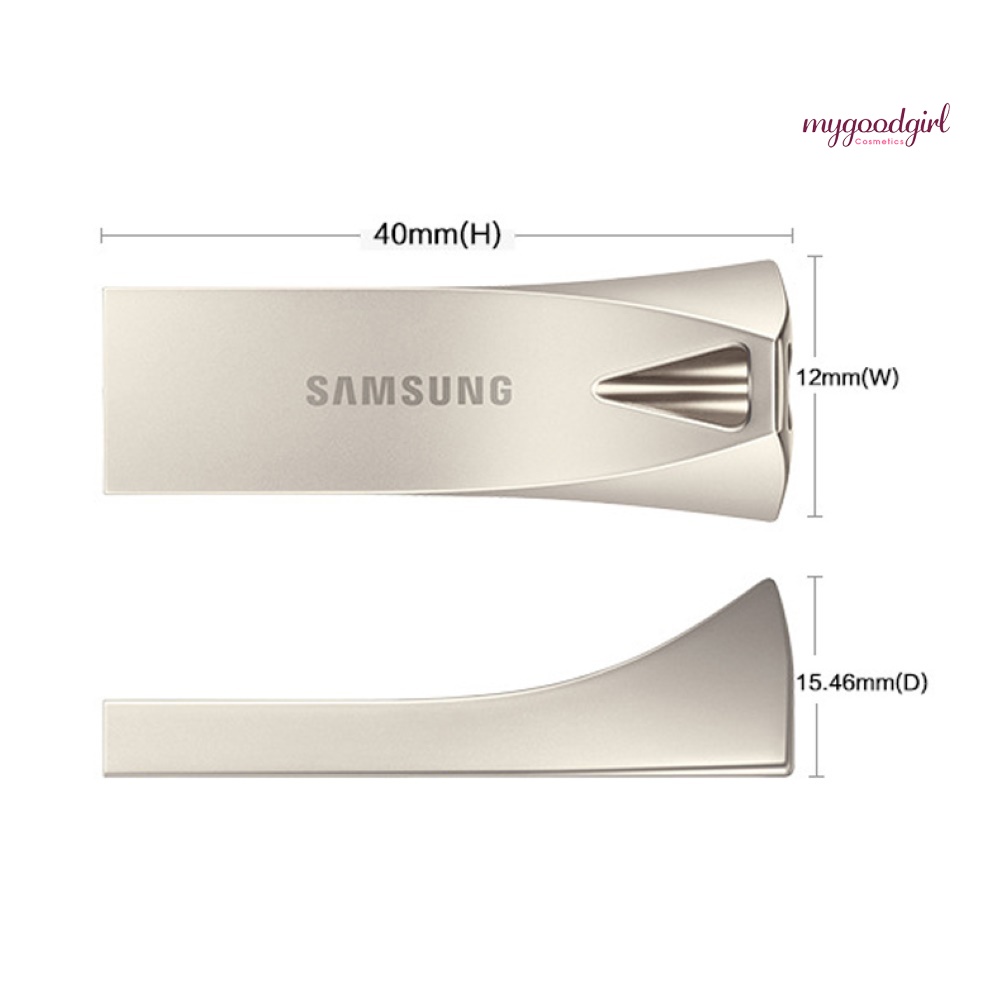 Usb 3.0 2tb Tốc Độ Cao Bằng Kim Loại | BigBuy360 - bigbuy360.vn