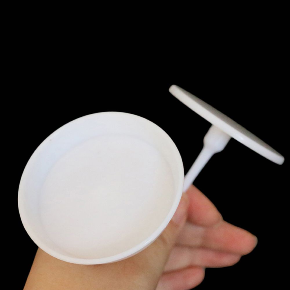 CONOPERY Set 4 Dụng Cụ Hỗ Trợ Bắt Kem Trang Trí Bánh