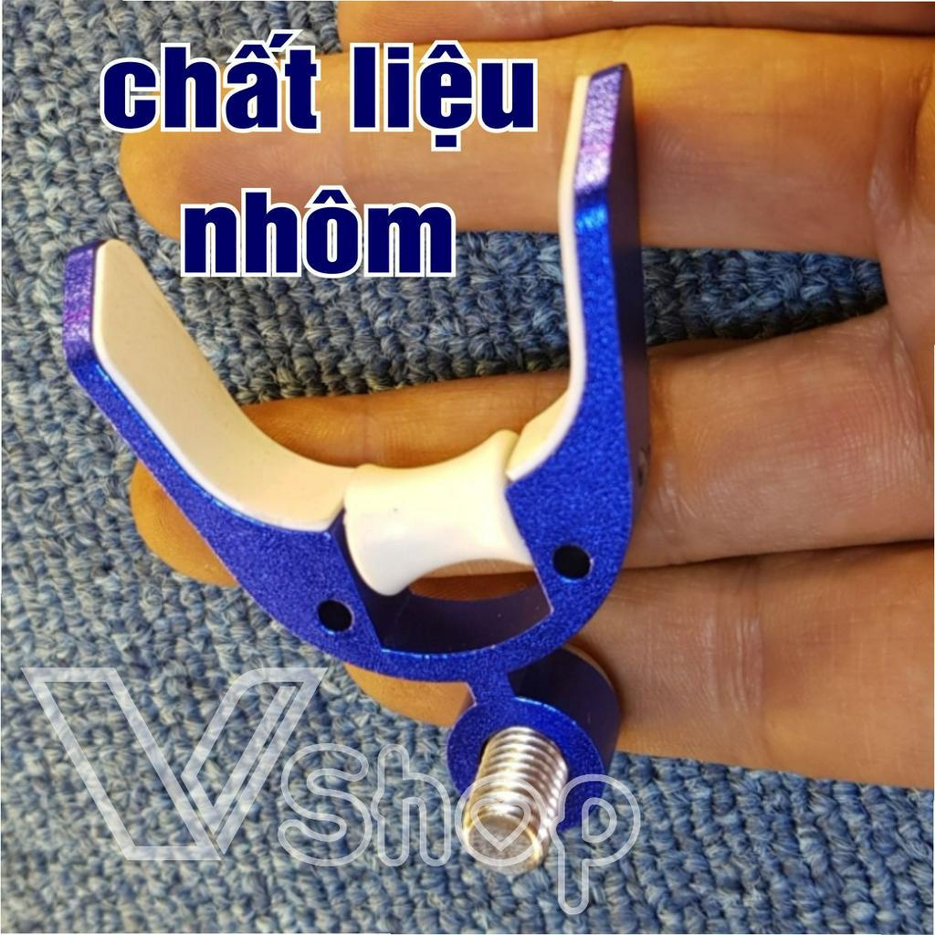 Chạc, chạng , đầu gác cần câu, dùng thay thế, nâng cấp hoặc chế, độ gác, chống, đỡ cần câu cá