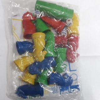 Bộ cờ cá ngựa
