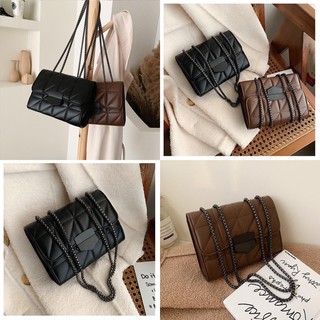 Luxury bag - túi mới xinh xinh