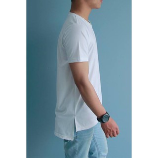 [HOT] ÁO LONGTEE PHONG CÁCH