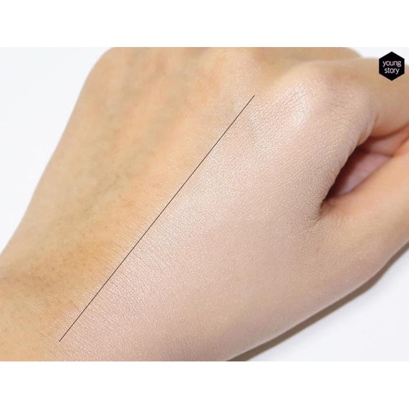 phấn nước thông mini nhà sul | BigBuy360 - bigbuy360.vn