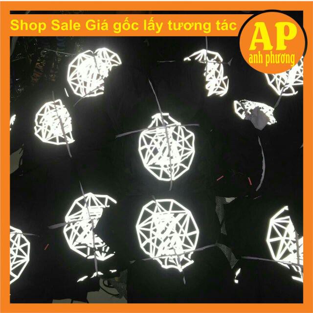 Áo khoác kaki chũ Z phản quang hàng vải kaki 1 lớp có hình in phản quang bạc phản quang 7 màu | BigBuy360 - bigbuy360.vn