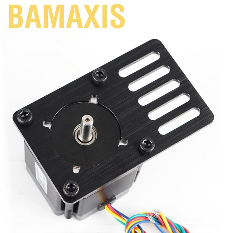 Động Cơ Bước Bamaxis Nema23 Cho Máy In 3d