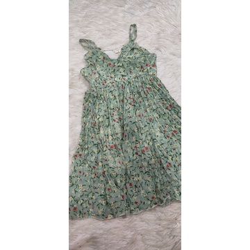 Đầm body,xoè sale đồng giá