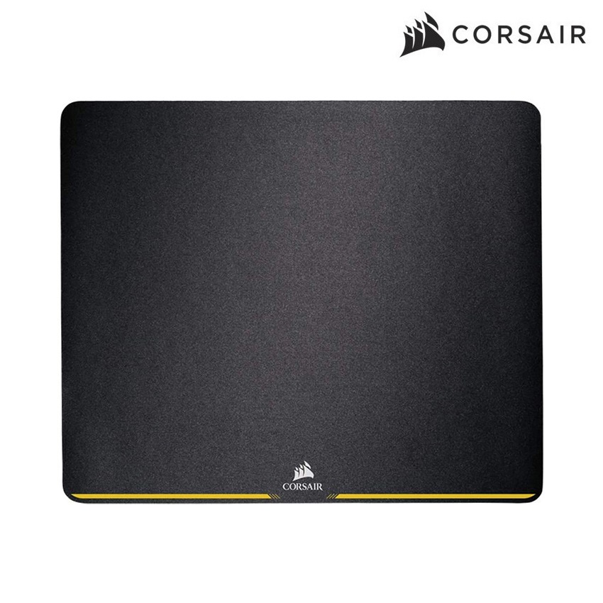 Bàn di chuột Corsair MM200 Medium CH-9000099-WW 360 x 300 x 2mm