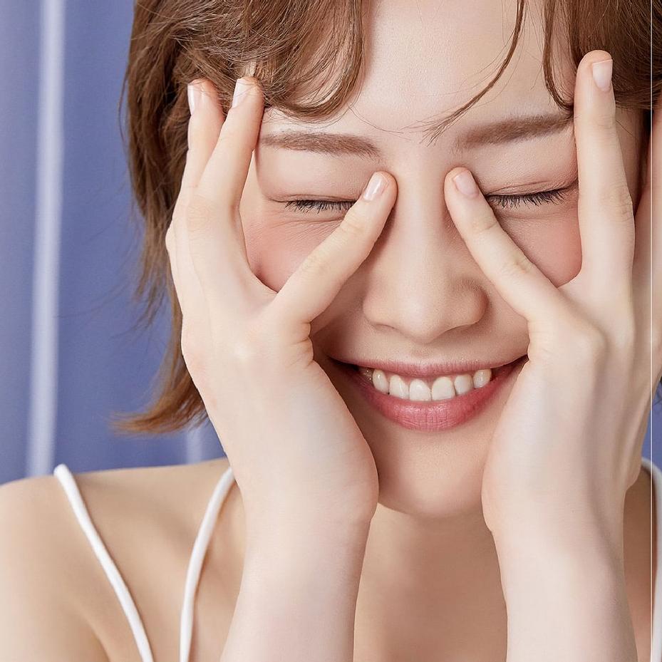 B When INSIGHT Dung Dịch Giữ Cố Định Dầu Trên Da 50ml | BigBuy360 - bigbuy360.vn