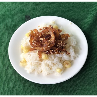 Cá bò rim - Đặc sản Đà Nẵng