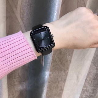Đồng hồ nữ Michael Kors MK2586