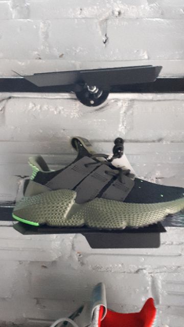 Giày prophere đế rêu mới nhất | BigBuy360 - bigbuy360.vn