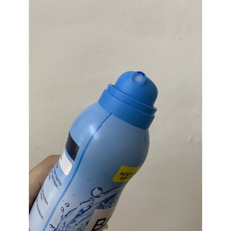 Xịt Khoáng Balea Aqua cấp ẩm 150ml | BigBuy360 - bigbuy360.vn