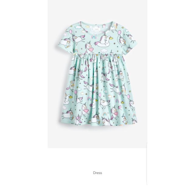 Bộ quần áo cộc Phuong Phuong