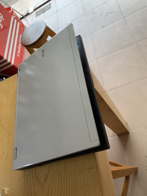 Dell 6410/ i5/ ram 4gb /Giá siêu tốt | BigBuy360 - bigbuy360.vn