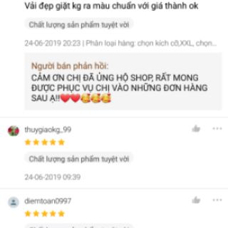[SIÊU RẺ] 💥ÁO THUN BẮN TIM❤ ĐỒNG PHỤC MỌI NHÀ