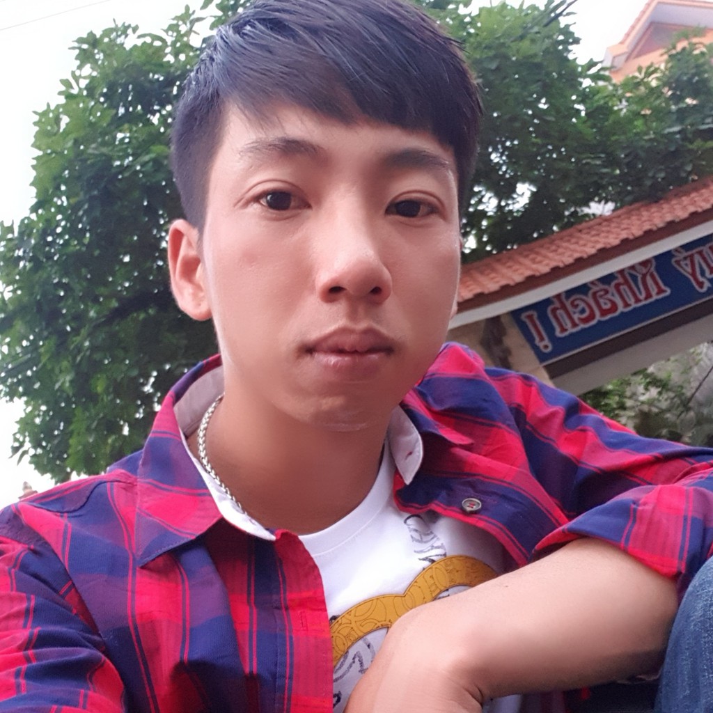 Tùng Bán Lẻ