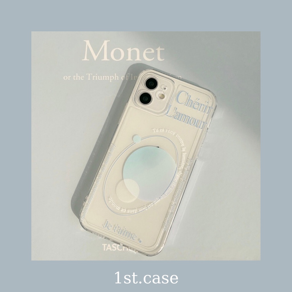 Ốp iphone, ốp điện thoại trong suốt hành tinh xanh 7/7 Plus/8/8 Plus/XS Max/11/11 Pro/11 Pro Max/12/12 Pro/12 Pro Max/13