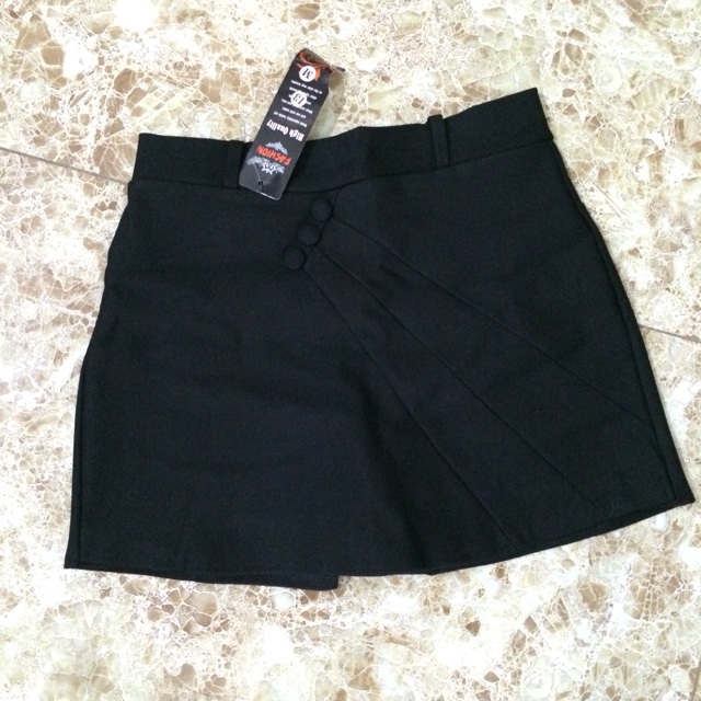 Quần giả váy | BigBuy360 - bigbuy360.vn