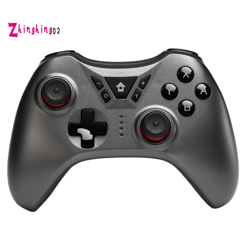 ❉New Pro Controller Wireless Bluetooth Gamepad Joystick Nintendo Switch NS for PS