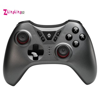 ❉New Pro Controller Wireless Bluetooth Gamepad Joystick Nintendo Switch NS for PS