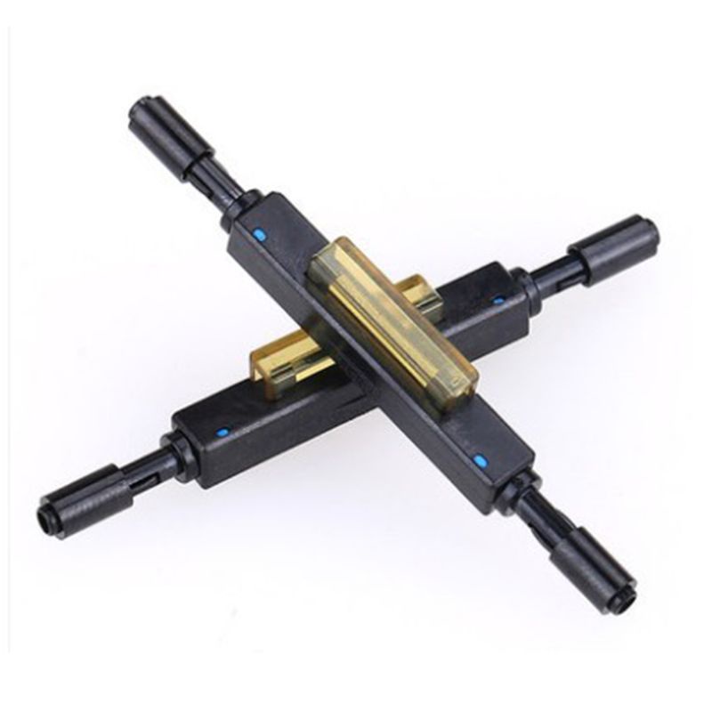 Set 10 Khớp Nối Dây Cáp Quang L925B