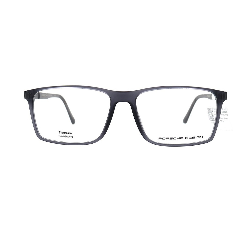 Gọng kính Porsche Design P8260 chính hãng