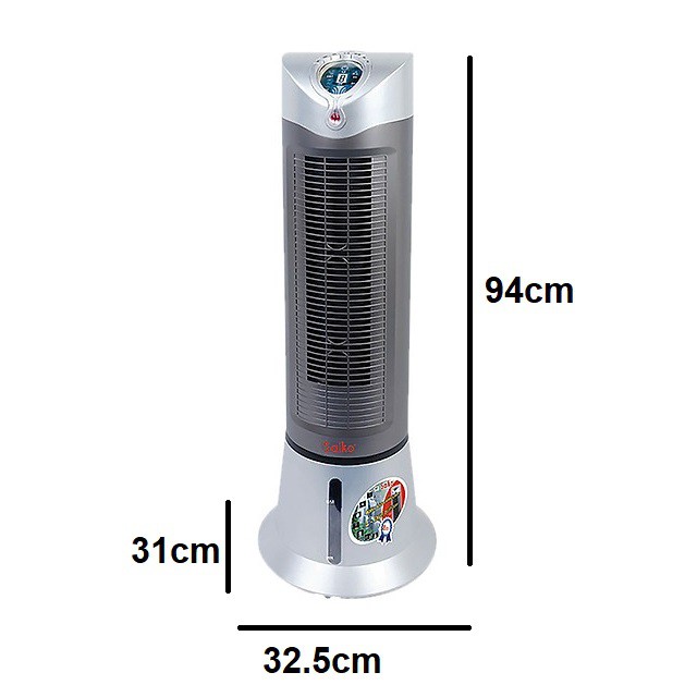 Kết quả hình ảnh cho TFC-980PH