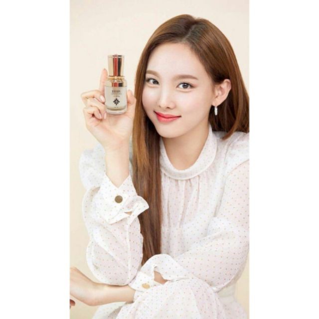 Bộ Dưỡng Da Dakami - Trắng Da, Sạch Nám & Tàn Nhang