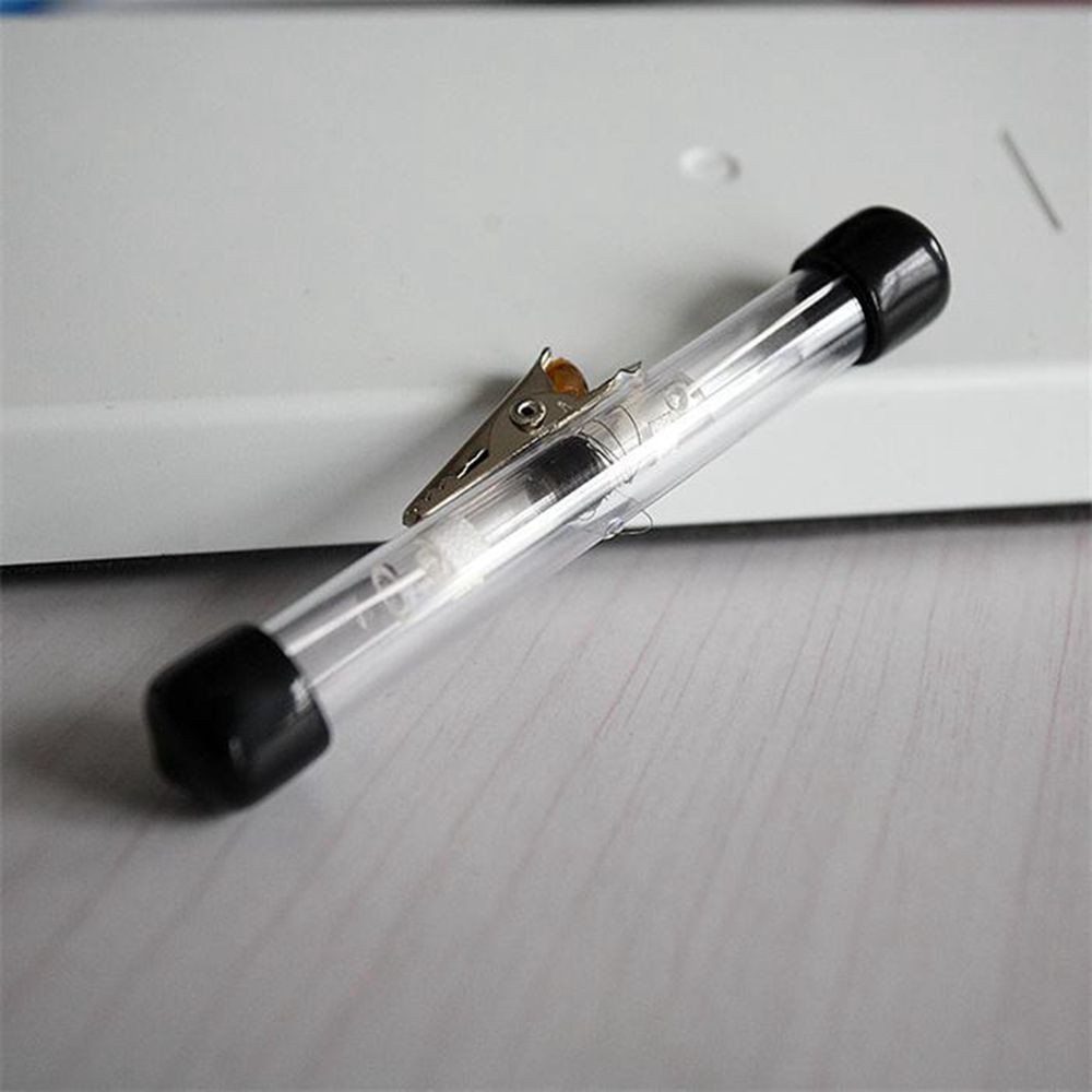 Cuộn chỉ vô hình dùng làm ma thuật