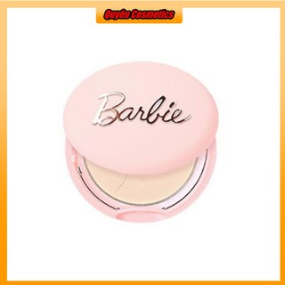 💦Phấn Phủ Eglips Peach Limited Edition