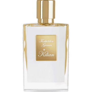 ʙʏ ᴋɪʟɪᴀɴ - nước hoa unisex - nước hoa forbidden games 10ml