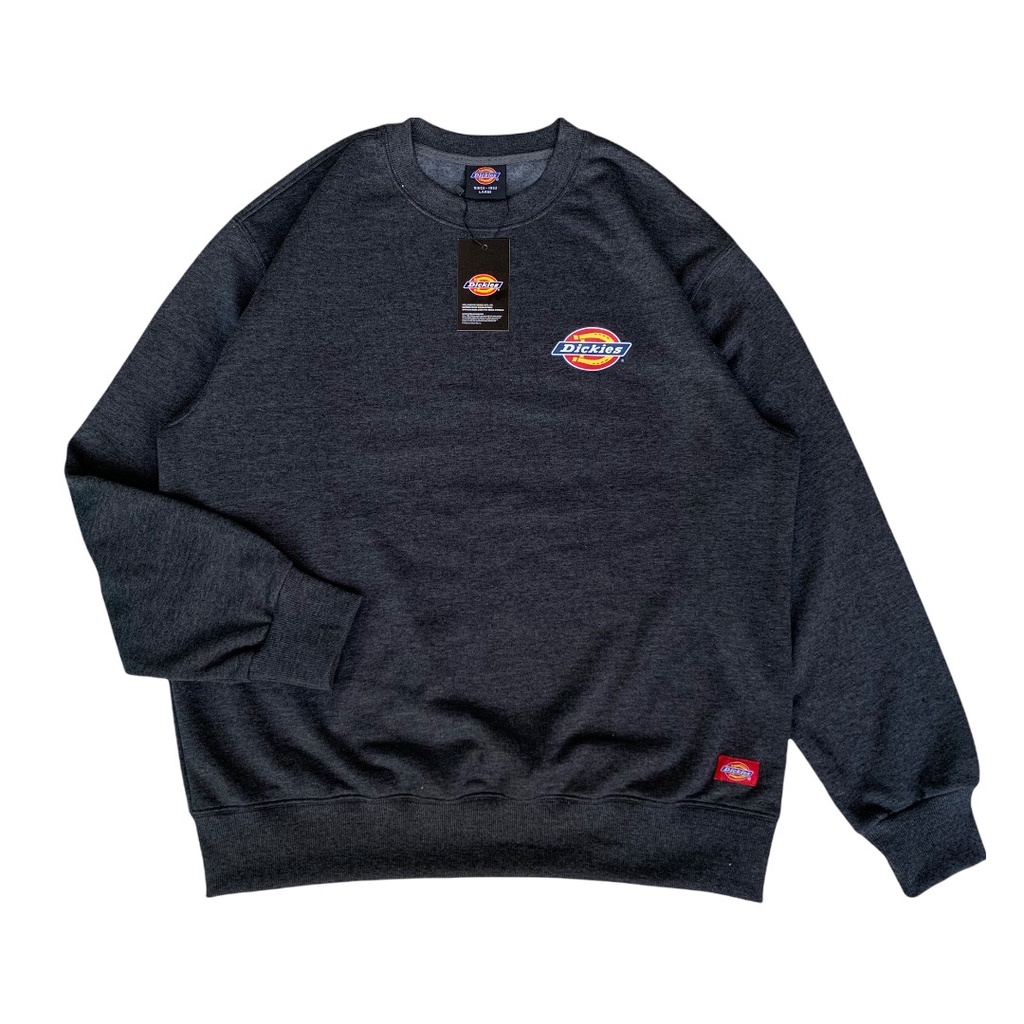 Sweater Dickies