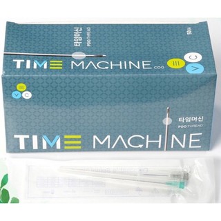 [Shop Q.10-giao hàng nhanh 30 phút - đặt nowship]Kim cannula 25