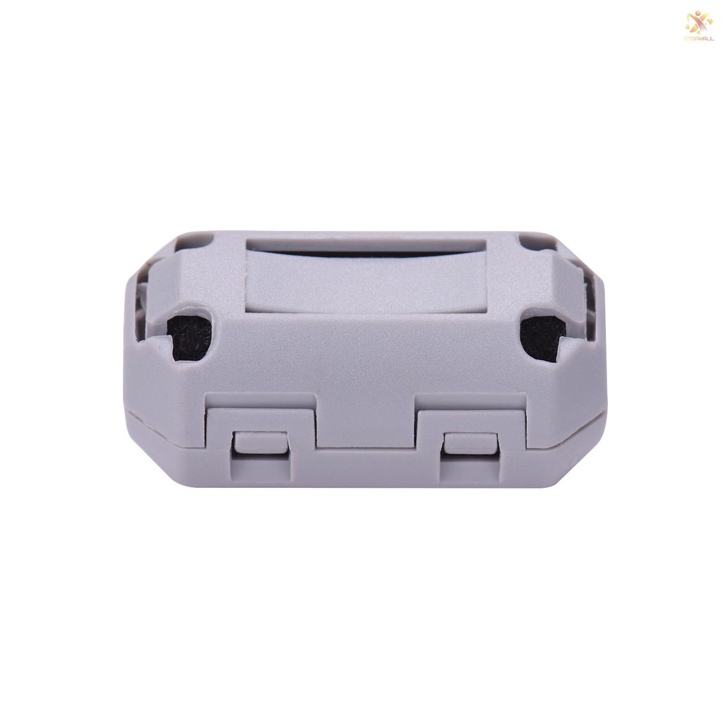 Phụ Kiện Xốp Lọc Cho Máy In 3d 1.75mm