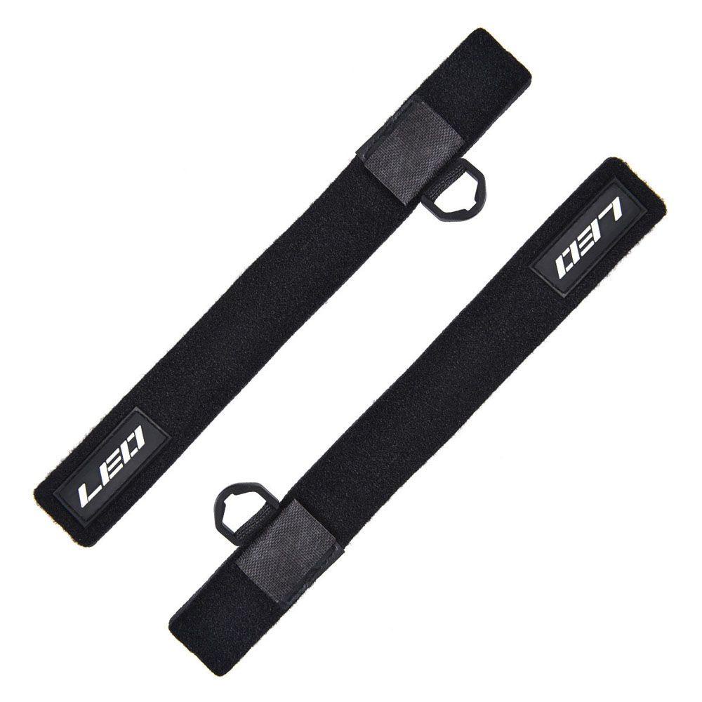 Dây Đeo Cần Câu Có Thể Điều Chỉnh Độ Dài BERNARDO