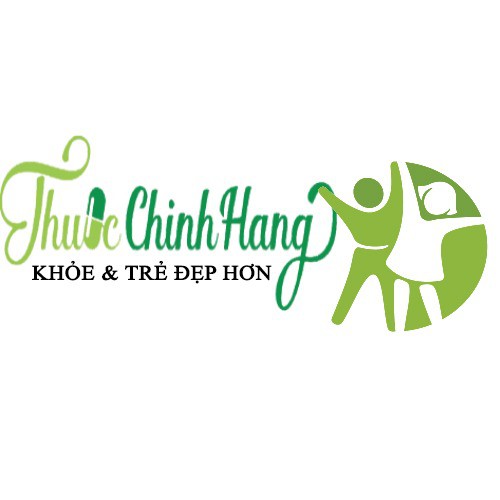 THUỐC CHÍNH HÃNG, Cửa hàng trực tuyến | WebRaoVat - webraovat.net.vn