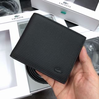 SÉT NỊT &VÍ  LASCOT SIÊU ĐẸP