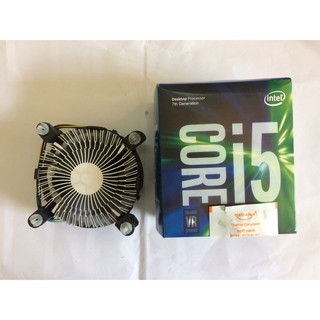 [FREESHIP 99K]_Combo 10 Quạt chíp đa năng – Quạt tản nhiệt máy tính