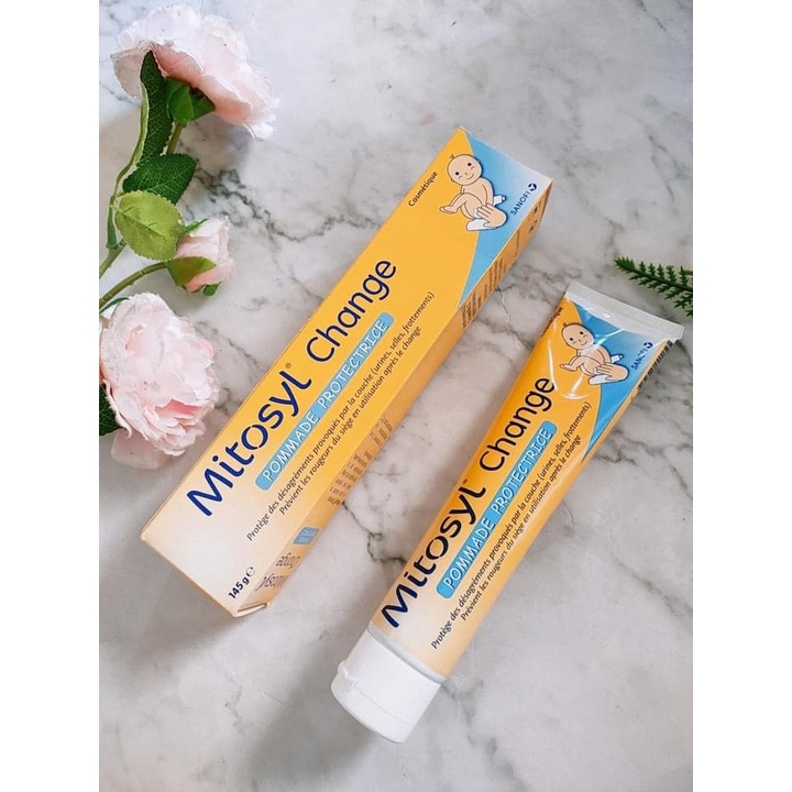Kem_hăm_Mytosyl_150g_nội_địa_Pháp