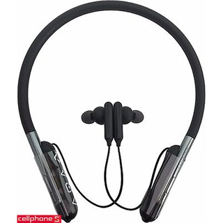 [ Chính Hãng ] Tai Nghe Bluetooth Samsung U Flex EO-BG950 trẻ trung - nhà của min  - nhà của min