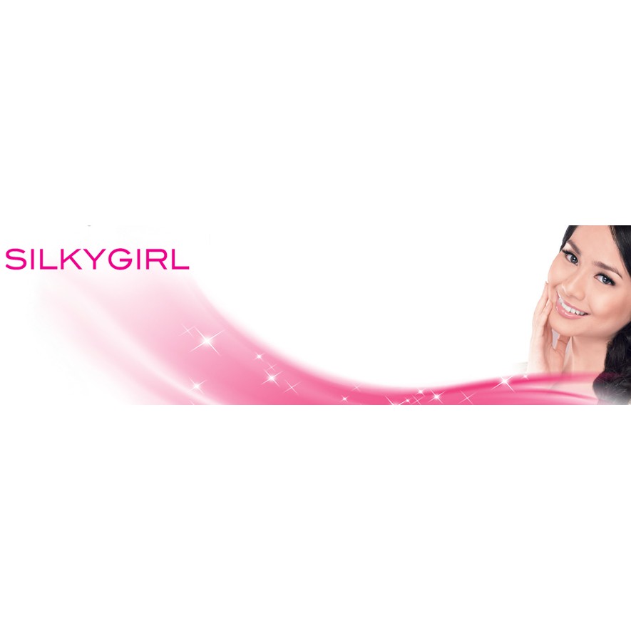 Chì Kẻ Mắt Silky Girl 0.28g | BigBuy360 - bigbuy360.vn