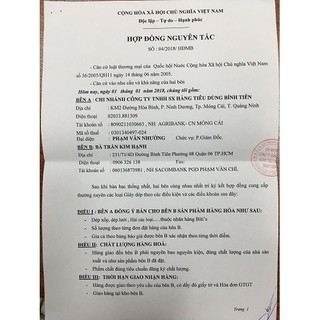 DÉP NỮ BITI'S 2 P SXW054955