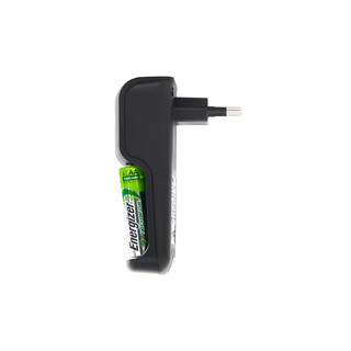 BỘ SẠC PIN ENERGIZER (AA-1300)-CHVC4