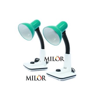 Đèn học để bàn giá rẻ